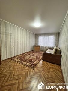 Продажа квартиры Омск. Островская 3-я, 168