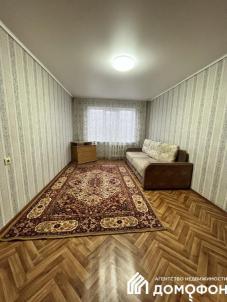 Продажа квартиры Омск. Островская 3-я, 168