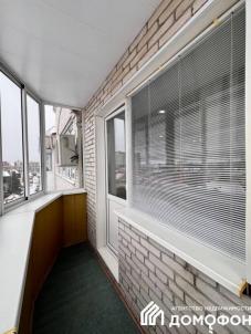 Продажа квартиры Омск.&nbsp;Сулеймана Стальского, 8/1