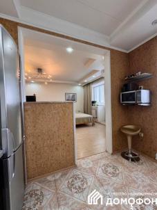 Продажа квартиры Омск.&nbsp;Сулеймана Стальского, 8/1