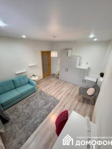 Продажа квартиры Омск.&nbsp;Сулеймана Стальского, 8/1