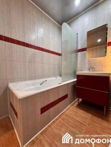 Продажа квартиры Омск.&nbsp;Сулеймана Стальского, 8/1