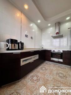 Продажа квартиры Омск.&nbsp;Сулеймана Стальского, 8/1