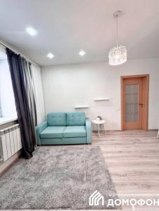 Продажа квартиры Омск.&nbsp;Сулеймана Стальского, 8/1