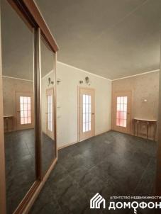 Продажа квартиры Омск.&nbsp;Сулеймана Стальского, 8/1