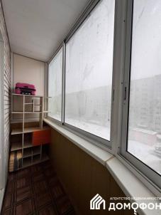 Продажа квартиры Омск.&nbsp;Сулеймана Стальского, 8/1