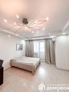 Продажа квартиры Омск.&nbsp;Сулеймана Стальского, 8/1