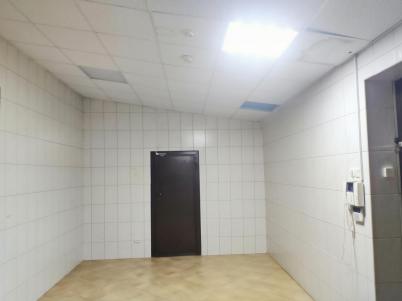 Продажа коммерческой недвижимости Омск.&nbsp;Заозёрная улица, 11Б