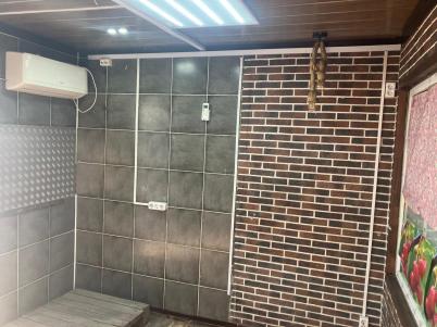 Аренда коммерческой недвижимости Омск.&nbsp;микрорайон Привокзальный