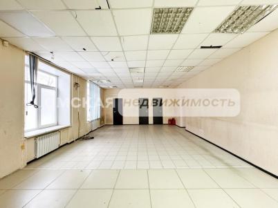 Аренда офиса Омск.&nbsp;улица Кучерявенко 5