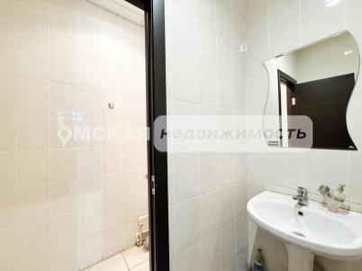 Аренда офиса Омск.&nbsp;улица Кучерявенко 5