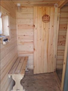 Продажа дома Труда