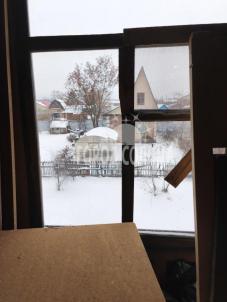 Продажа дачи Омск.&nbsp;Московка,