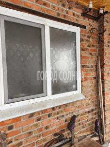 Продажа дачи Омск.&nbsp;Московка,