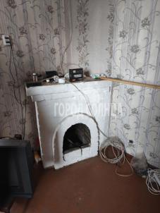 Продажа дачи Омск.&nbsp;Московка,