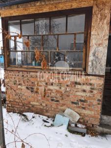 Продажа дачи Омск.&nbsp;Московка,