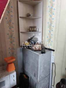 Продажа дачи Омск.&nbsp;Московка,