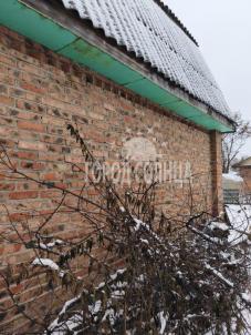 Продажа дачи Омск.&nbsp;Московка,