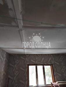 Продажа дачи Омск.&nbsp;Московка,