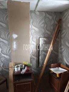 Продажа дачи Омск.&nbsp;Московка,