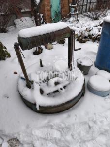 Продажа дачи Омск.&nbsp;Московка,