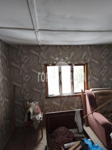 Продажа дачи Омск.&nbsp;Московка,