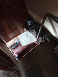 Продажа дачи Омск.&nbsp;Московка,