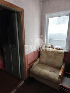 Продажа дачи Омск.&nbsp;Московка,