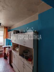 Продажа квартиры Омск.&nbsp;Декабристов, 155 А