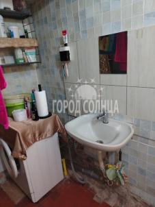 Продажа квартиры Омск. Декабристов, 155 А