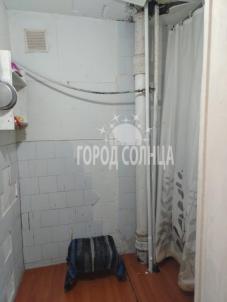 Продажа квартиры Омск. Декабристов, 155 А