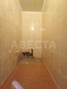 Продажа квартиры Омск. ул. Суровцева, 104