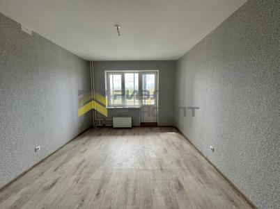 Продажа квартиры Омск.&nbsp;улица Сергея Тюленина, 4