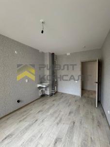 Продажа квартиры Омск.&nbsp;улица Сергея Тюленина, 4