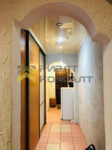 Продажа квартиры Омск. улица Глинки, 2