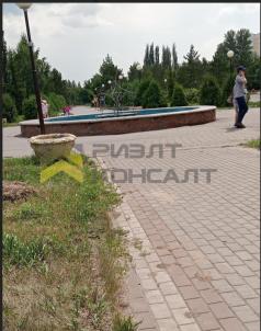 Продажа квартиры Омск.&nbsp;улица Краснознаменная, 21В