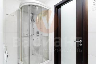 Продажа квартиры Омск. 21-я Северная улица 165