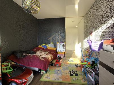 Продажа квартиры Омск. Мельничная ул., 87к1