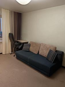 Продажа квартиры Омск. пр-кт Мира, 57/1