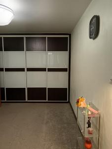 Продажа квартиры Омск. пр-кт Мира, 57/1