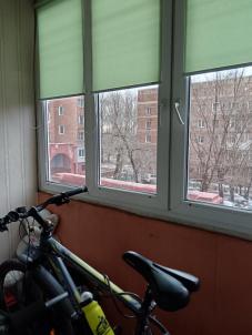 Продажа квартиры Омск. пр-кт Мира, 57/1