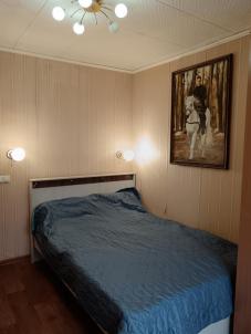 Продажа квартиры Омск.&nbsp;пр-кт Мира, 57/1