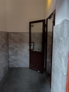 Продажа квартиры Омск. пр-кт Мира, 57/1