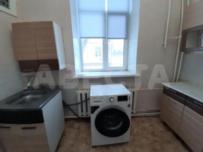 Продажа квартиры Омск. ул. Богдана Хмельницкого, 234