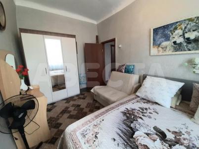 Продажа квартиры Омск. ул. Богдана Хмельницкого, 234