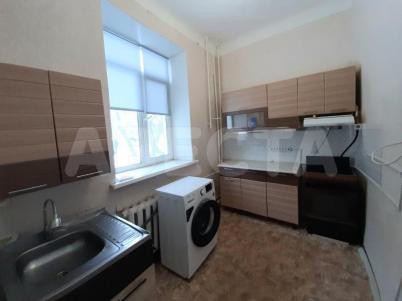 Продажа квартиры Омск. ул. Богдана Хмельницкого, 234