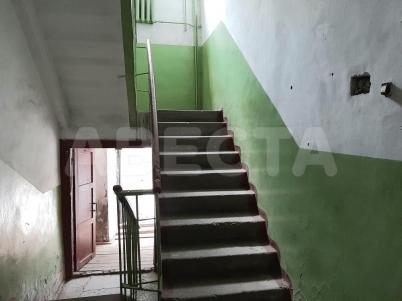 Продажа квартиры Омск. ул. Богдана Хмельницкого, 234