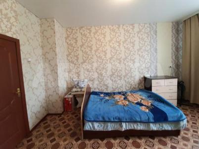 Продажа квартиры Омск. ул. Богдана Хмельницкого, 234