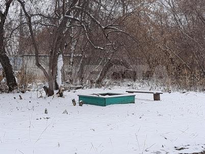 Продажа квартиры Омск. ул. Богдана Хмельницкого, 234