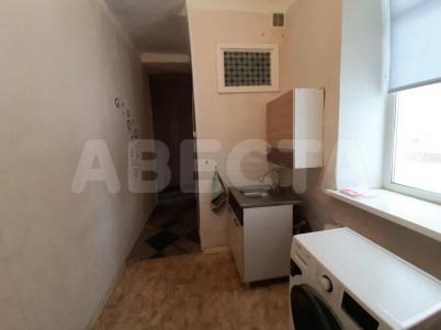 Продажа квартиры Омск. ул. Богдана Хмельницкого, 234